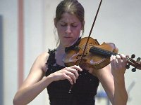 Fratrie 23.7.2016 142